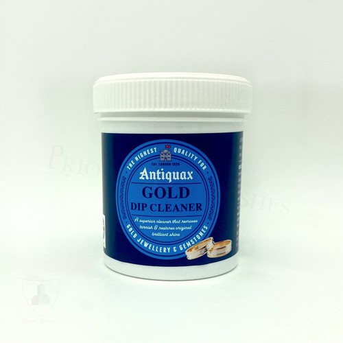 Antiquax gold jewellery - antiquax,