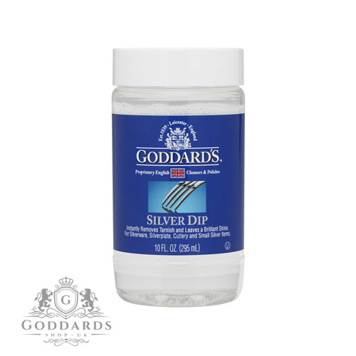 Goddards selection polish - goddards,