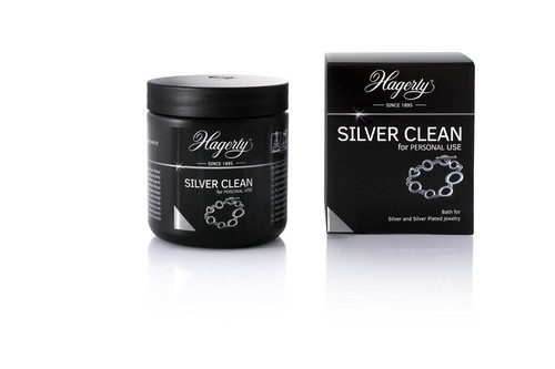 170ml hagerty jewellery dip - hagerty,
