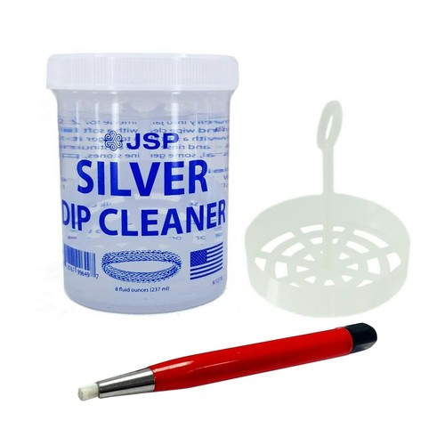 8oz sterling silver - sterling,