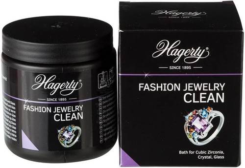Hagerty fashion jewellery - hagerty,