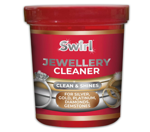 Swirl 145ml jewellery - swirl, cleaner