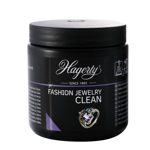 Hagerty jewellery and watches - hagerty,