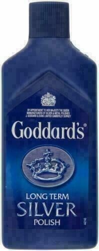 Goddards 125ml long - goddards,