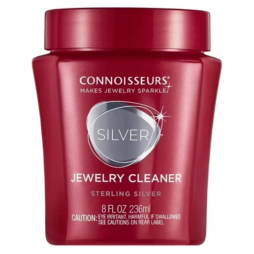 Connoisseurs silver jewelry - connoisseurs,