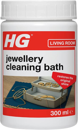 Bath metal silver gold - metal,