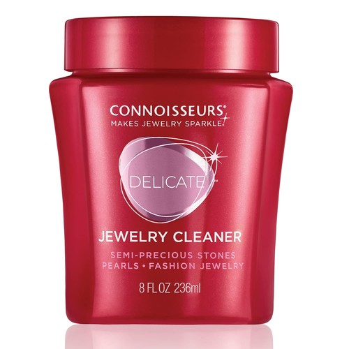Connoisseurs delicate - connoisseurs,