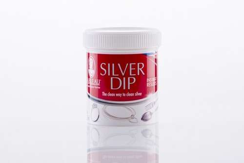 Tableau silver dip - dip, 230ml