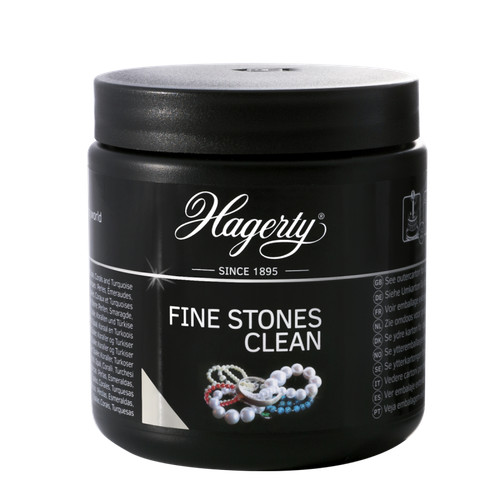 Hagerty jewellery and - hagerty, watches