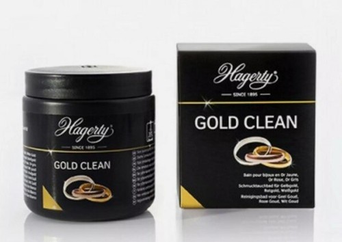Hagerty cleaning solutions for - solutions,