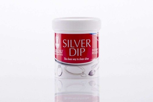 Tableau silver dip cleaner - silver,