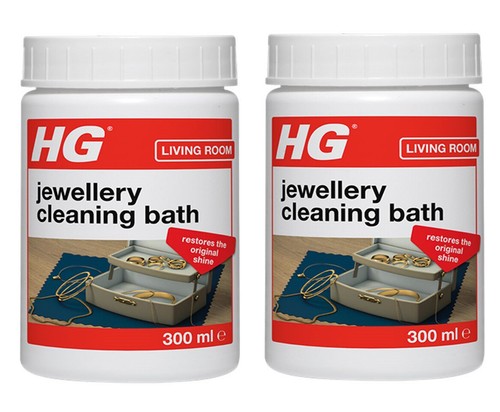 Jewellery gold and - x, hg