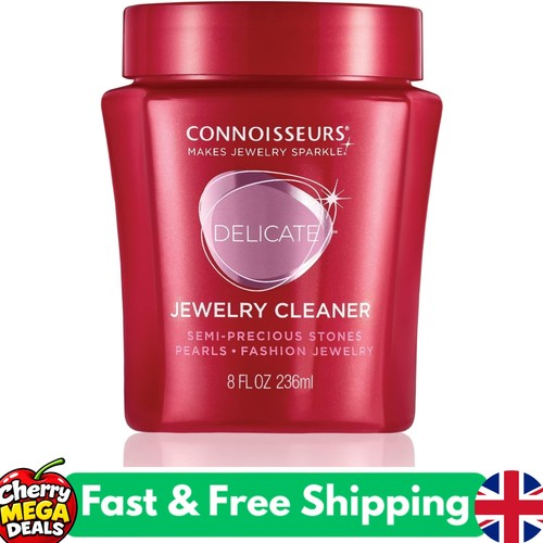 236ml unscented jewelry - 236ml,