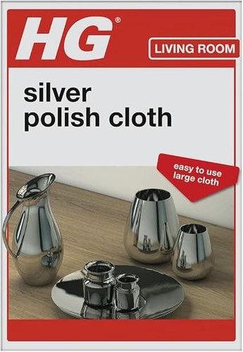 Jewellery cleaning bath kit - jewellery,