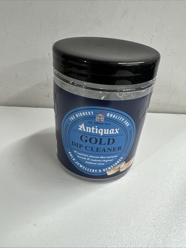 Antiquax gold jewellery - antiquax,