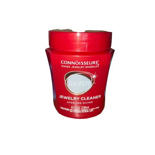 Connoisseurs silver jewelry - connoisseurs,