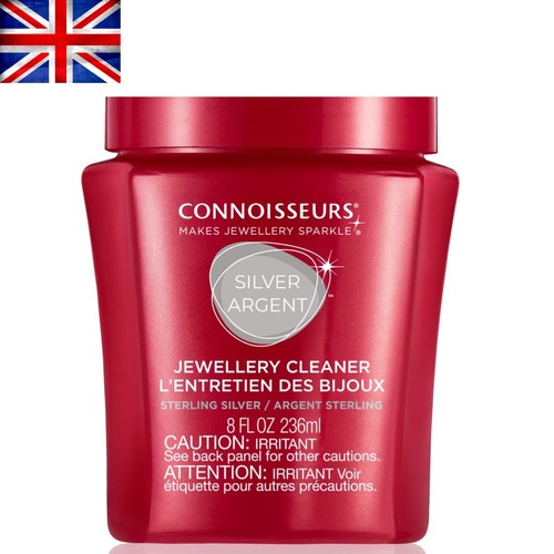 8oz sterling silver jewellery - 8oz,