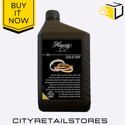 Hagerty copper brass - copper, bronze