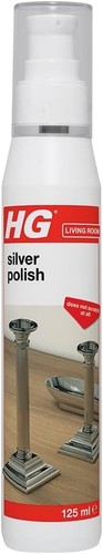 Jewellery cleaning bath kit - hg,