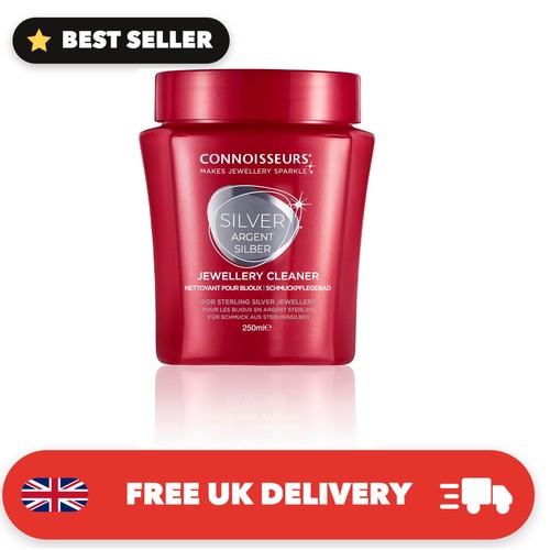 All one 8oz - 8oz, cleaner