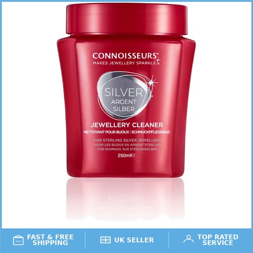 8oz jewelry cleaner - cleaner, for