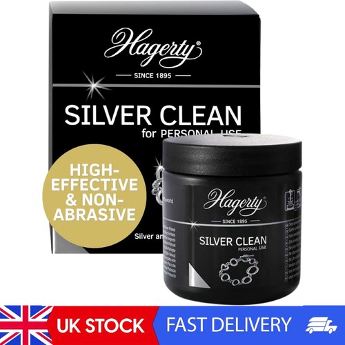 Clean jewelry cleaner dip - cleaner,