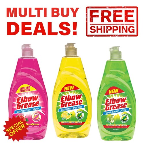 Swirl liquid jewellery cleaner - jewellery,